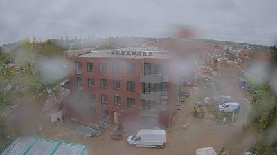 11:30
