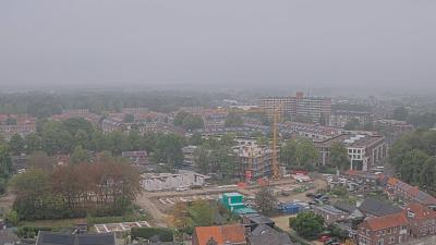 09:30