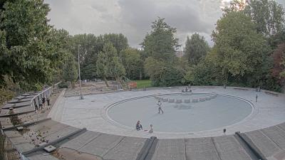 17:31