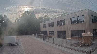 07:45