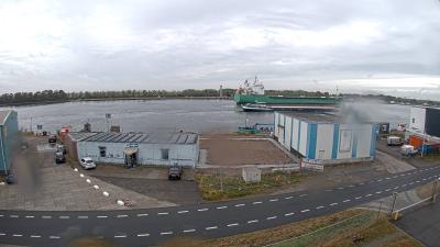09:45