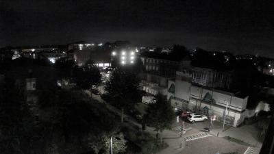 06:00