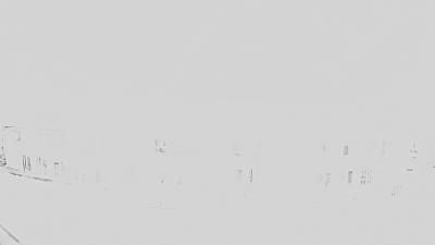09:00