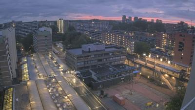 06:30