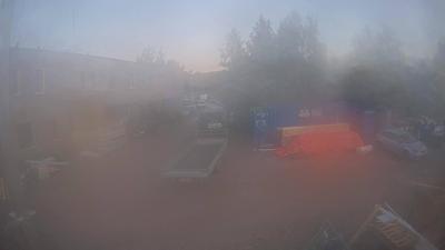 08:00