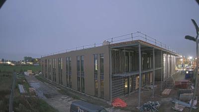 07:30