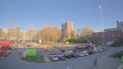 08:17
