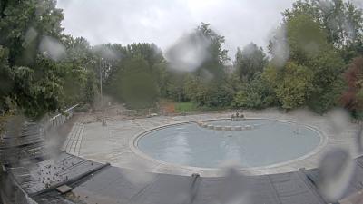 09:30