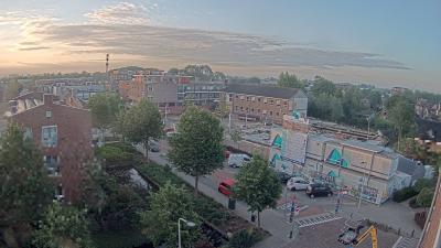 06:15