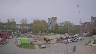 14:31