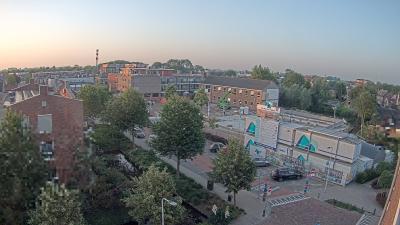 06:00