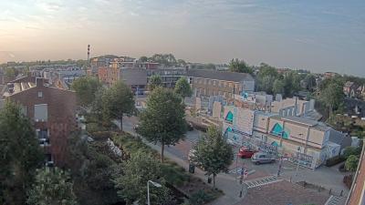 07:15
