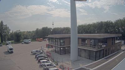 16:15