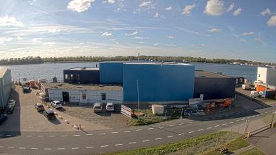 14:46