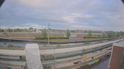 06:15