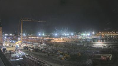 02:04