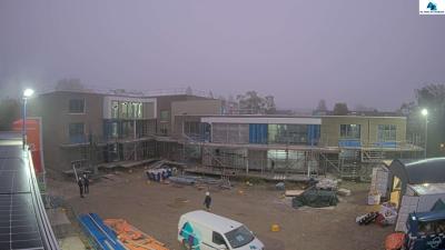 07:45
