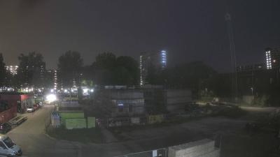 06:15