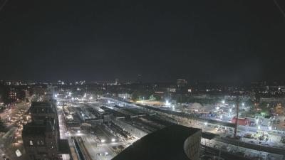 00:03