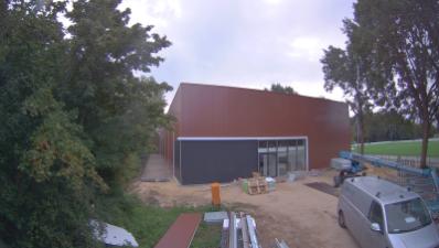 07:15