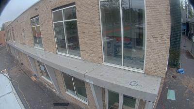 08:45