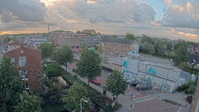 06:45