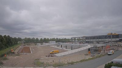 13:45