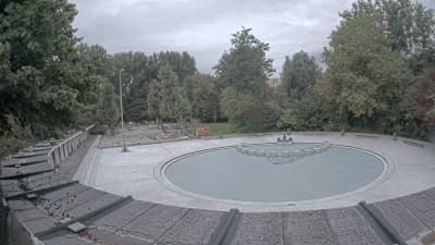 07:00