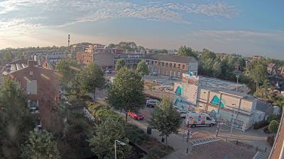 07:00