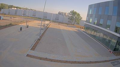 07:45