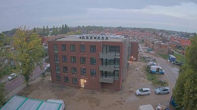 08:15