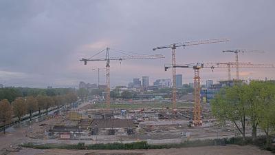 06:00