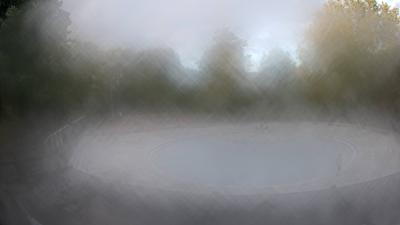 07:45