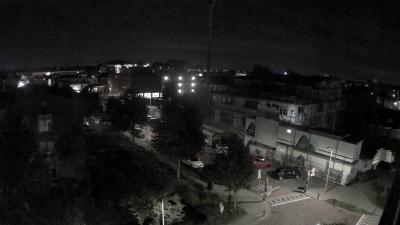 06:15