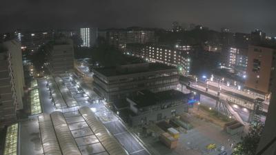 06:00