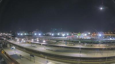 01:00