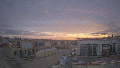 07:00