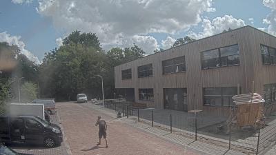 12:15