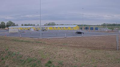 17:00