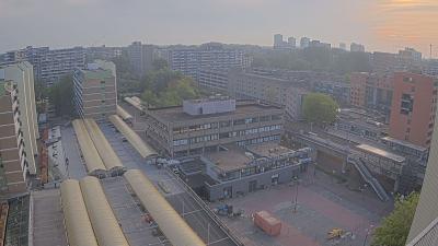 07:45