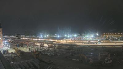 01:34