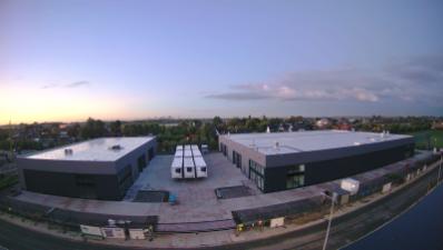 06:45