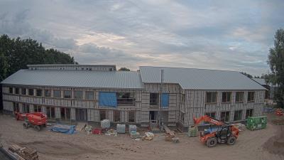 06:30