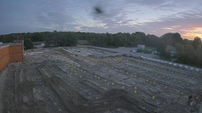 06:15