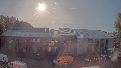 09:30