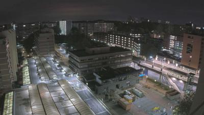 06:00