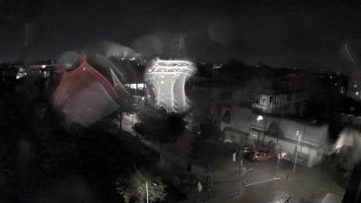 06:15