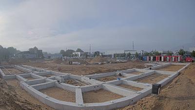 09:00