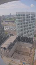 16:15