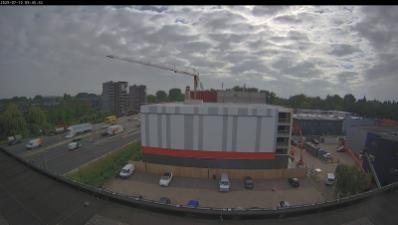 09:45